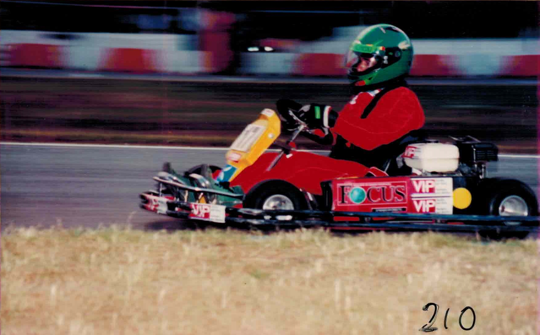 VI Edição 24 Horas da Batalha 2001152